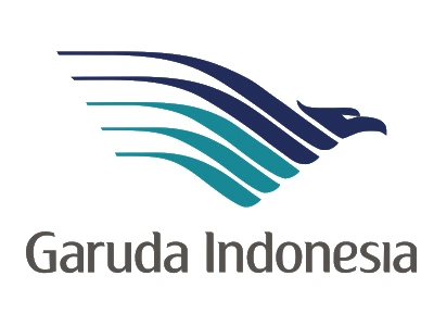 Garuda