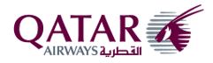 Qatar-Airways (1)
