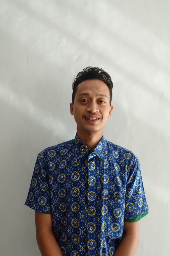 Cleaning Service Cahaya Raudhah