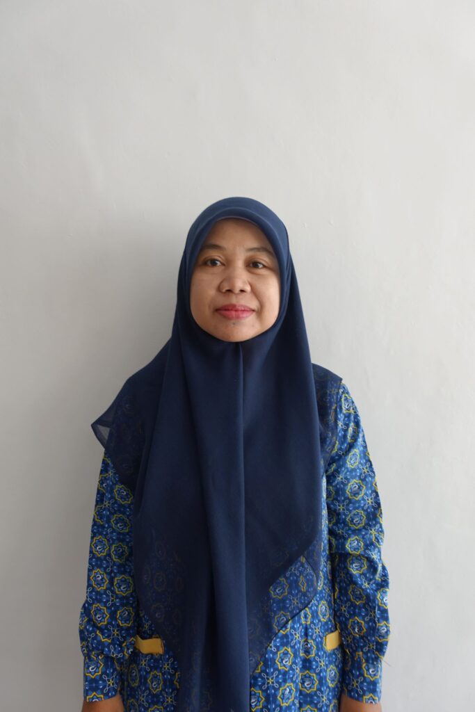 Finance Cahaya Raudhah