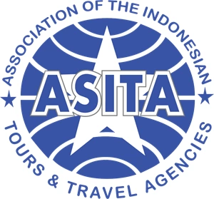 asita