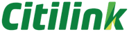 citilink (1)