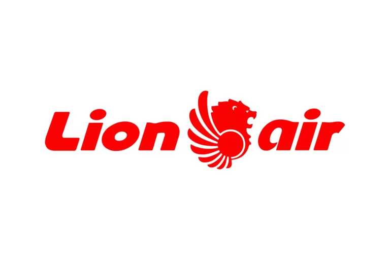 lion-air-scaled