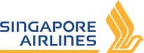 singapore-airlanes (1)