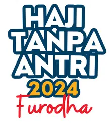 Informasi tambahan untuk paket haji plus dan furoda cahaya raudhah