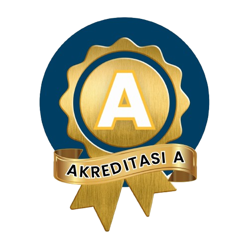 Akreditasi A Cahaya Raudhah | Travel Umroh | Travel Haji