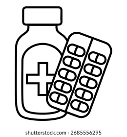 Panduan Perlengkapan Umroh Pria Simpel Beribadah Nyaman Tanpa Ribet-obatan pribadi