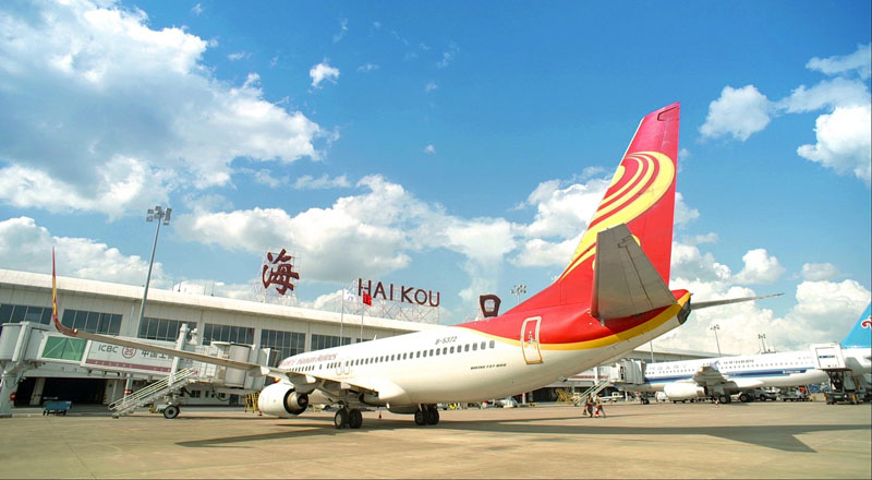 Umroh Transit China Cahaya Raudhah